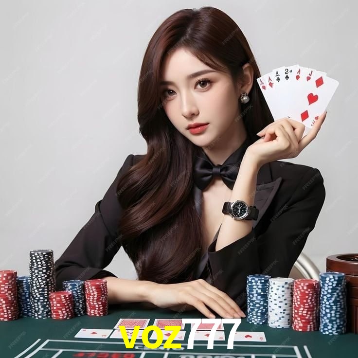 Ver Slots