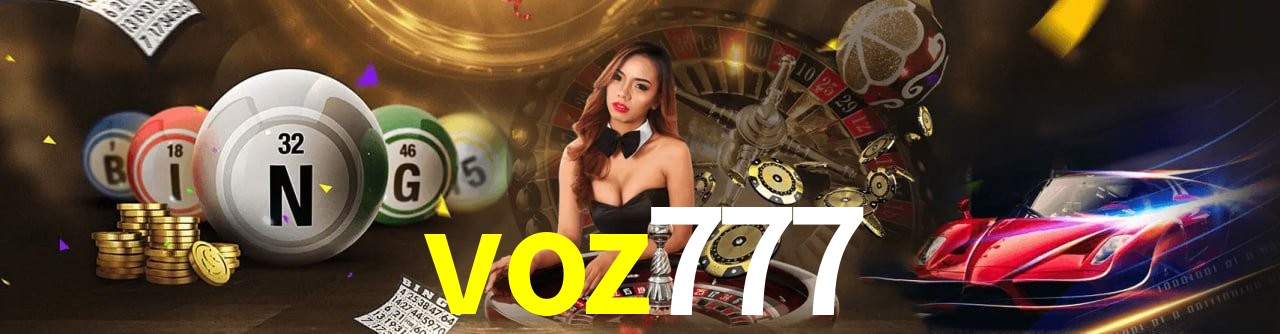 RTP dos slots populares na voz777