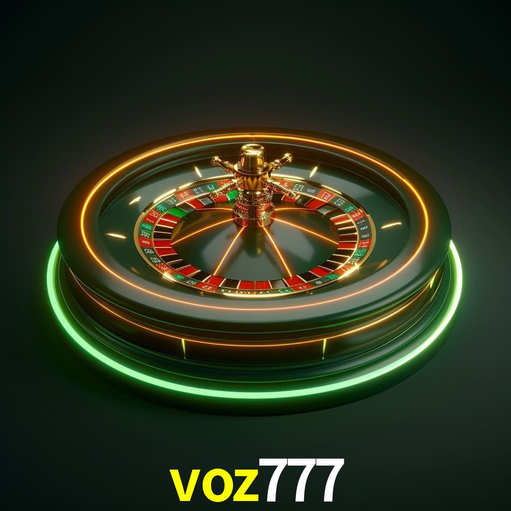 393bet no Android