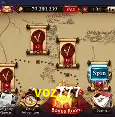 Blackjack na voz777